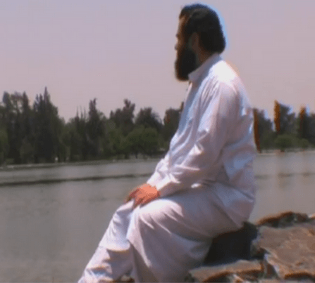 Métodos del dawaa de los profetas